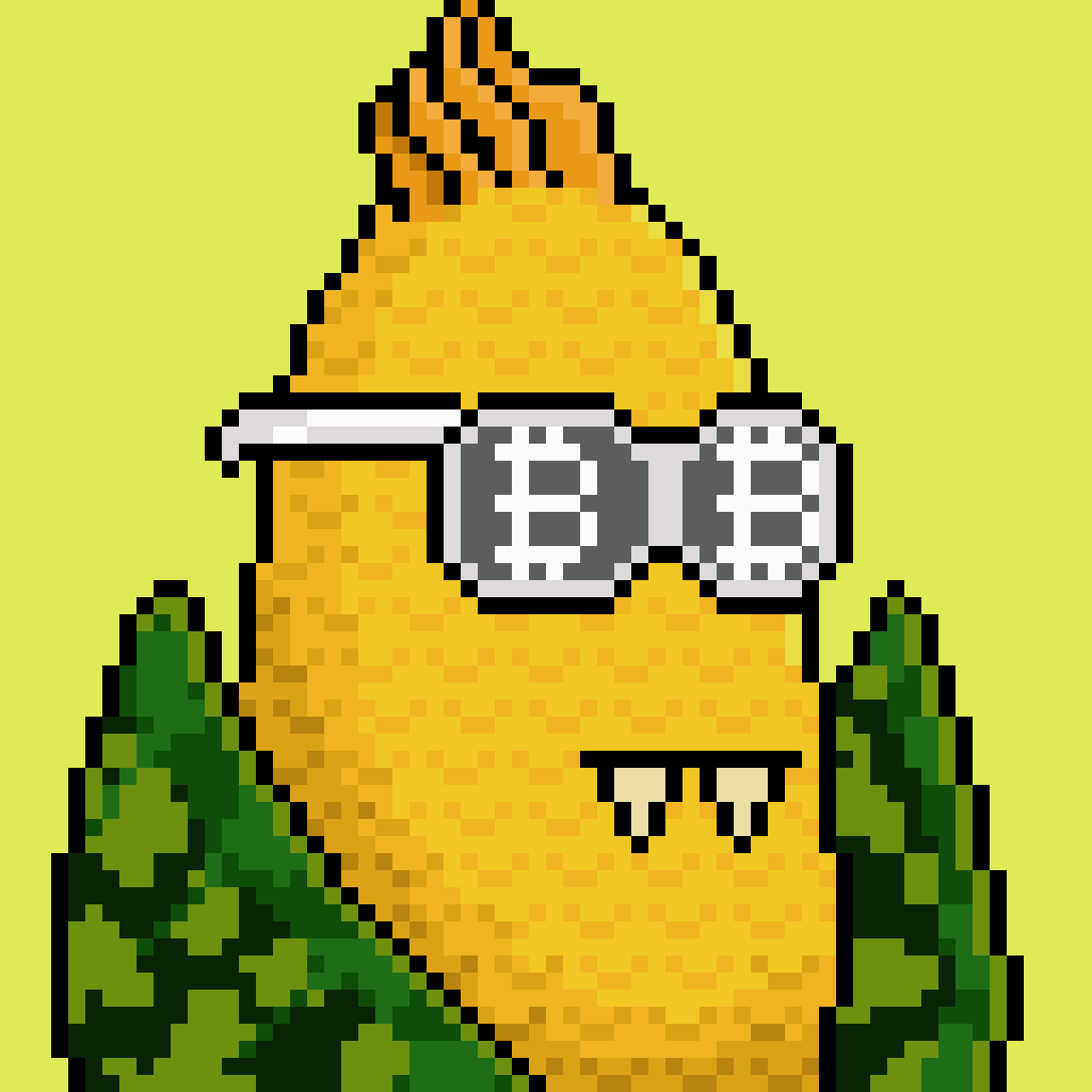 inscription e26d337bfd00d220d58da45803e0c6bca10e3a44155e1329c51f5e79e23ab6a0i0