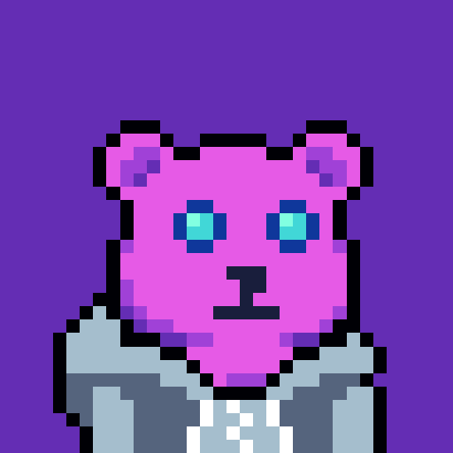 inscription e26d86d33ad0d9e977b999bc834fa1a5cdaa080b9e41a3e13ea5b7aa9011f1d0i0