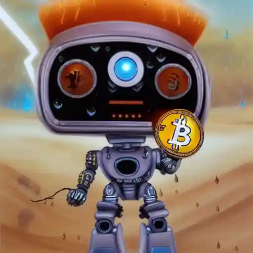 inscription e26f54ef786588296a6e9d25af88fe835a81fe92b9e0718dc3095a6a16c6f9afi0