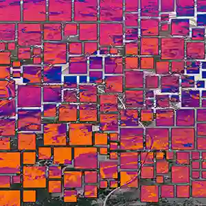 inscription e26f953da828e48ffc6f4ab6c5323f500adac31aee63d97b466976a5788f5618i0