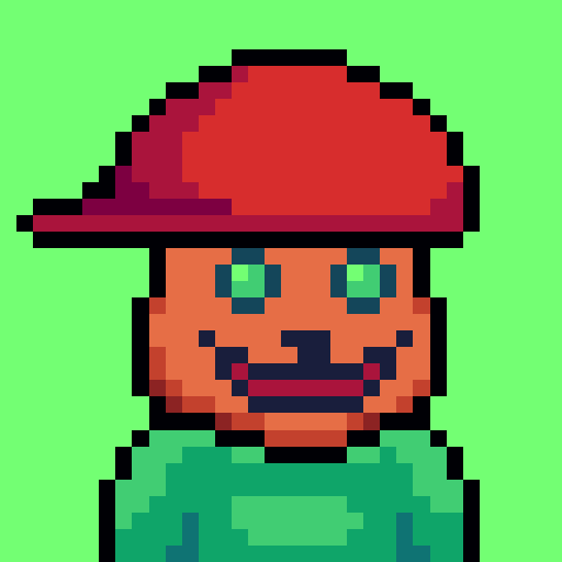 inscription e271c3a5dc2f5f4746549e063ded5f1dbab14c8a2f64d8c5be9269c6da988dbci0