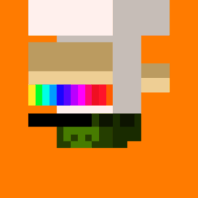 inscription e275aa082ee8f7ca1c2820882271c16d08781240427c7a24f2c91f395d6e78fdi0