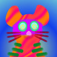 inscription e276e0d8414b3bd068f68e74d6a11bc960857f64177a8e6c688daf3e5ecbed43i0