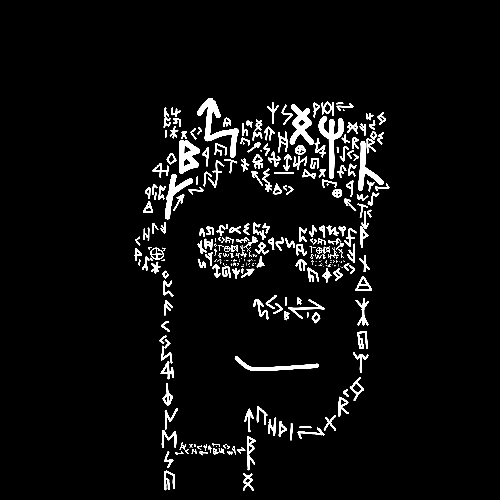 inscription e279e63d119fc03ccd77a9c79e415ff0c3eb5c633f9e9cc0037a48b83f53f2d4i0