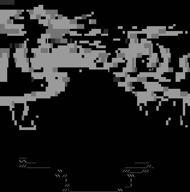 inscription e27fa91b04a122ad847d92778d1c38503ff84966c77e2583dad9cb08cec33132i0