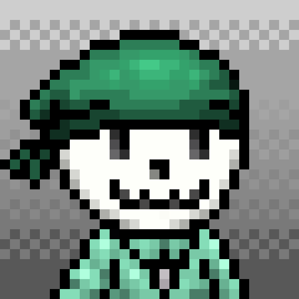 inscription e27ffde2d09104de44e98c31a695f2df0977b51b381e061d89bb57cfc4230721i0