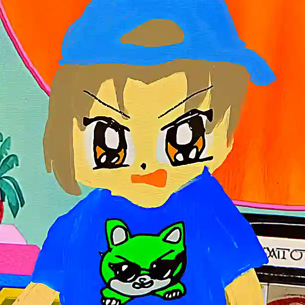 inscription e2838455162f95627bf2feb3e41e53566d0db74eddc0af8040c3c1d38d87b02ai0