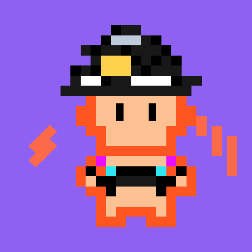 inscription e28a97fedb212d60ee1838c722dbbc360a14b0e9a5efe1f4a73cfc32292fdd99i0