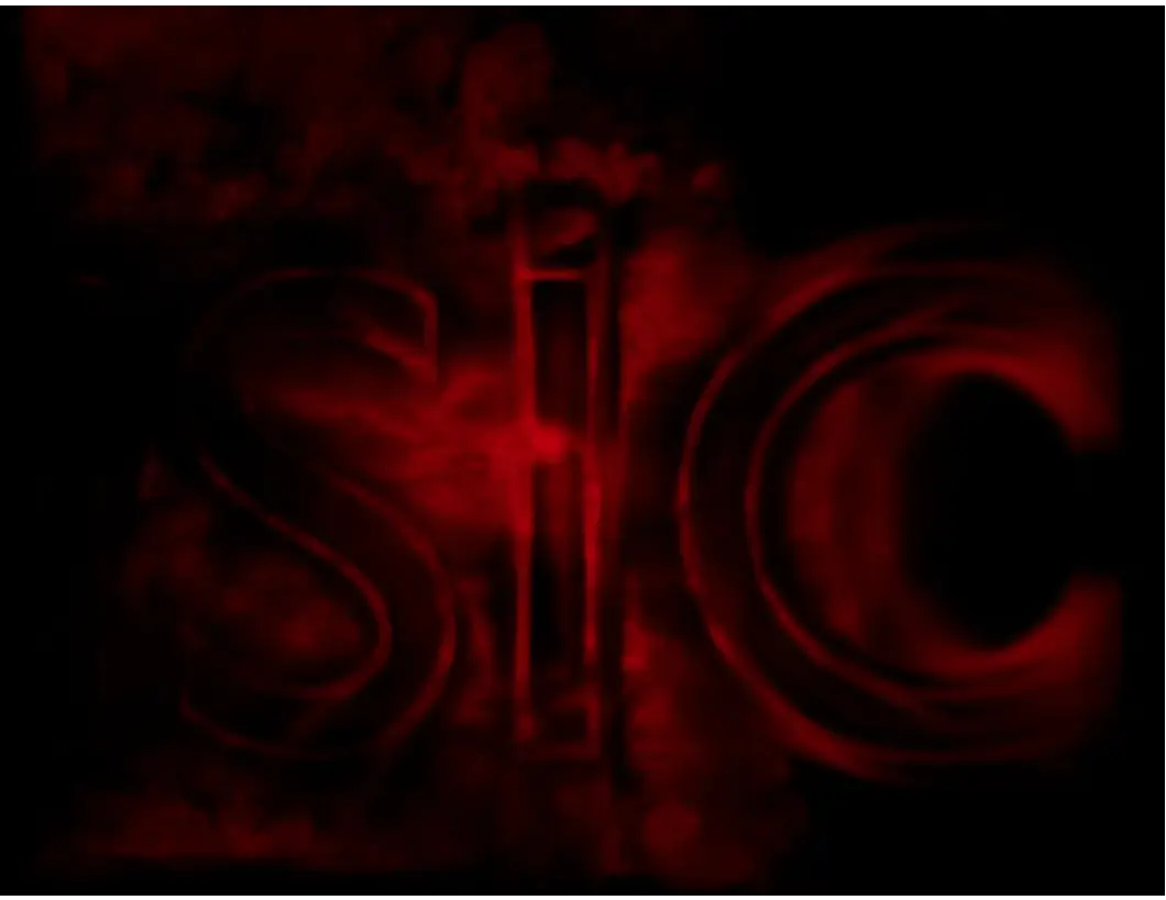 inscription e28ad5f4040ec2e6e5a220688e66ba798a512a14932b4acaee7c6de790eccd19i0