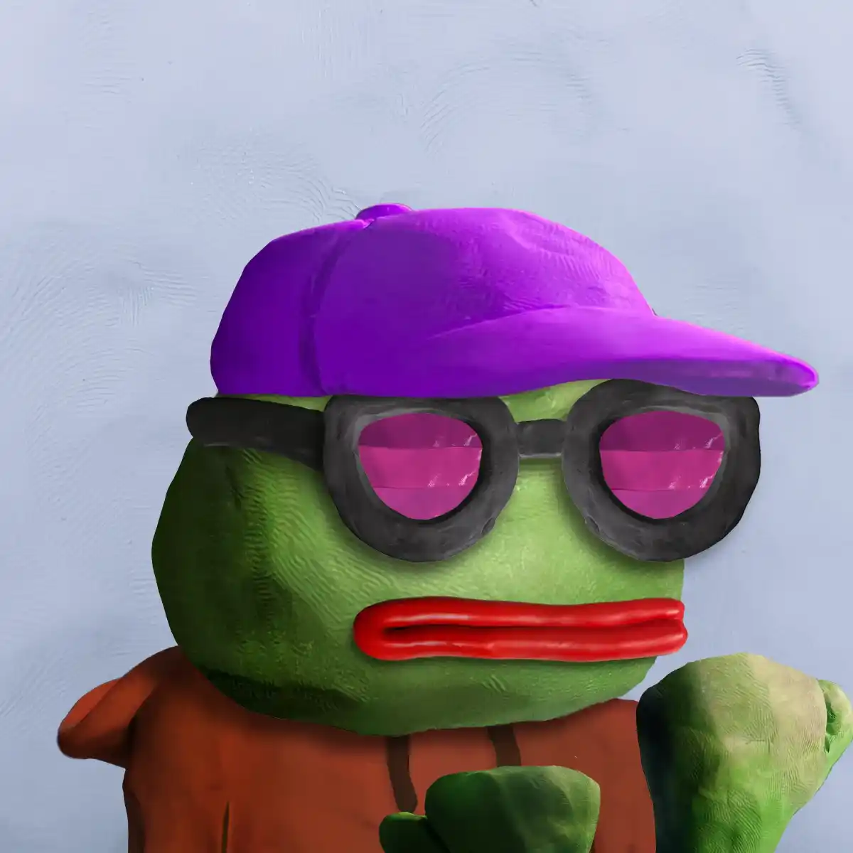 inscription e28e38b457bba6e78fc1b1dbcba1cd78f6cf596e9695ceef6df12084eb806857i0