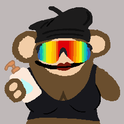 inscription e28e78aaf36ecf9f7cb228a2830facb224317d75ea7a5037bd3b7bd6efa26e86i0