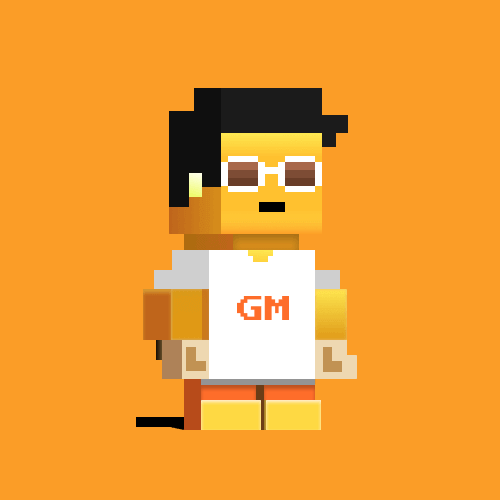 inscription e29037f961161936700a9da5206f74fd96a4614df8b28f27ac57a9636d2574b3i0