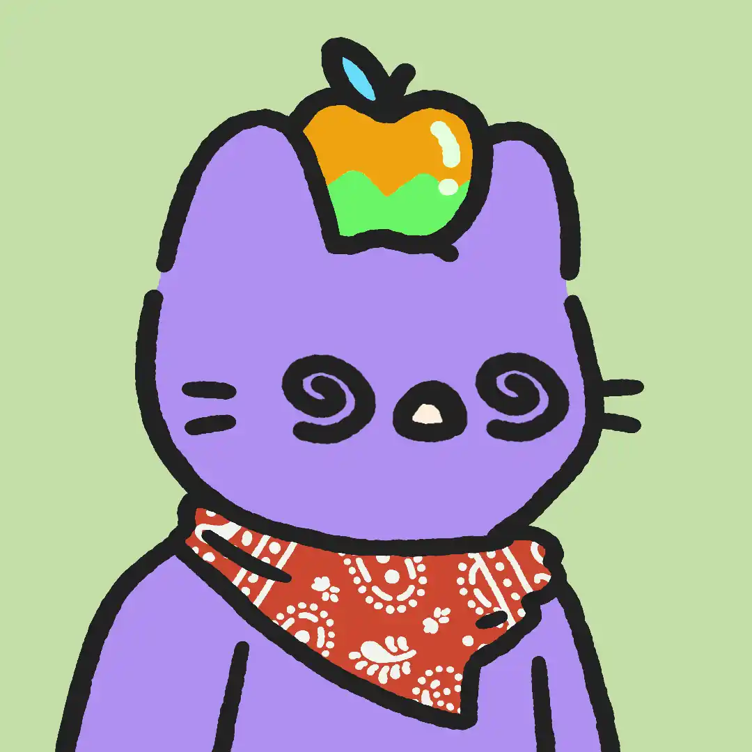 inscription e2908baa69eb89bb5cf4b5fdf5af8503d27e7962cdb692a36d3b717642f1e28bi0