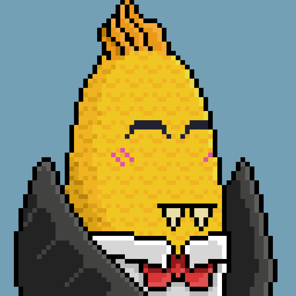 inscription e290f8dbbcc9336c7983c25db595709c5b8d8dbed95a3d51380c091973d44162i0