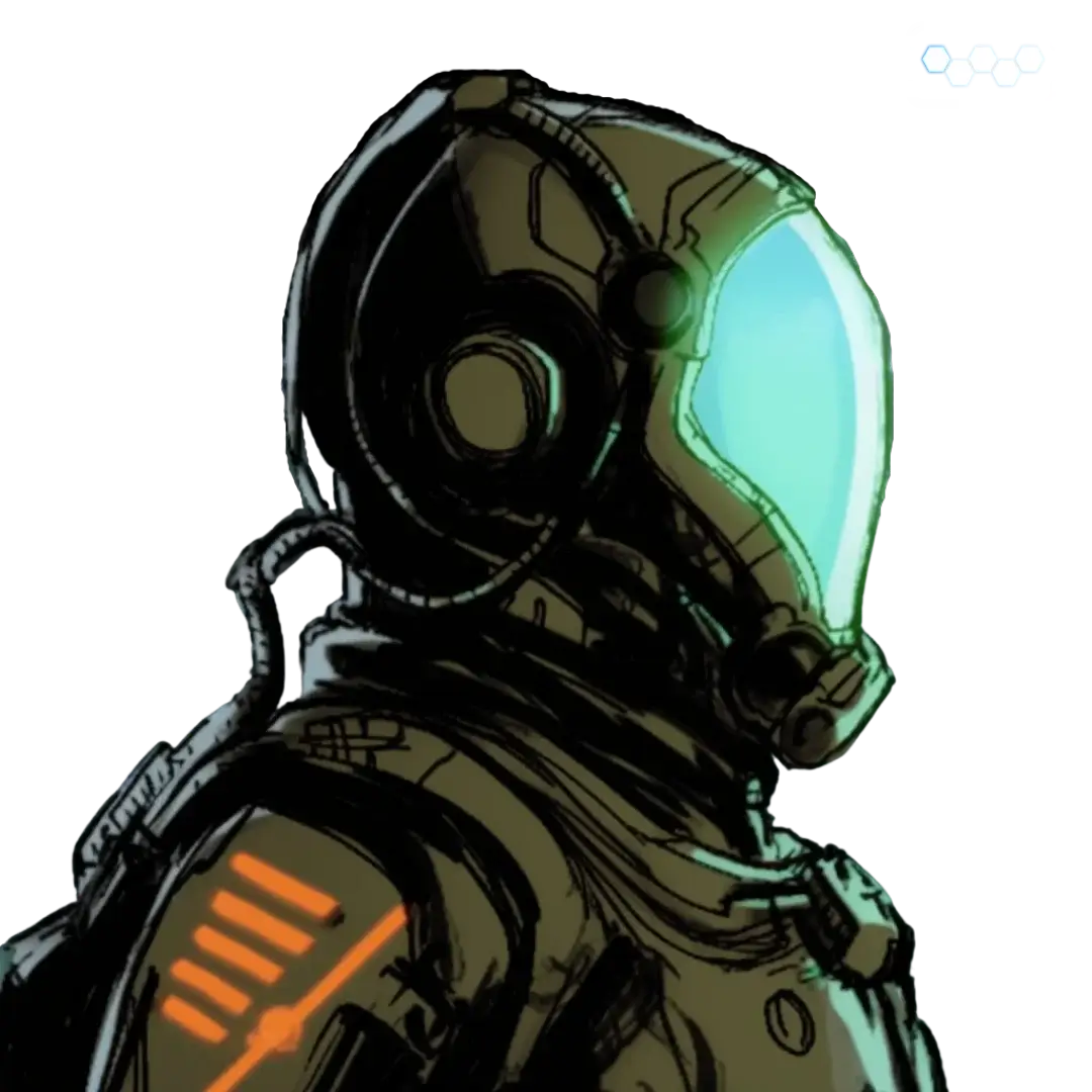 inscription e2975e06550931aa7ed2f56a2596e3e8d0c97dc8027f858c03132dddf39dacb2i0