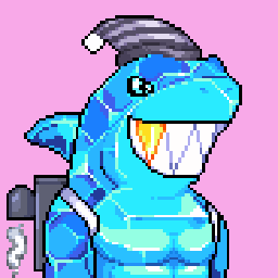 inscription e2975fc7b64389da83a6d4b3aea47b213dd2fbd6c178afc885528b52357b02bbi0