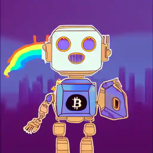 inscription e29a003127321cd7ef90b4f27e7b03d53d25c0f10e2abd7f6d71bdf6bbb7b249i0