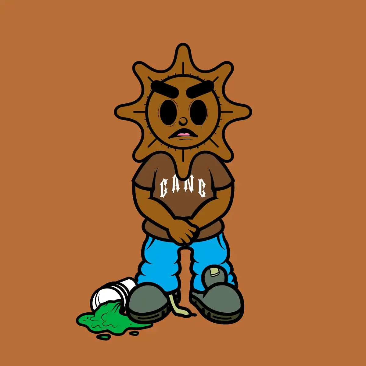 inscription e29d1ee5631e3e4b6ae171e21e701dc83d14adce2db0ae3f6426a0f3c8b5a41ci0