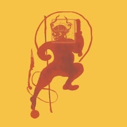 inscription e29efffb35e89223c903134c2d5f95f59aa10c359f948077aa4ed4e321bb43f8i0