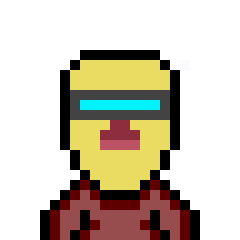 inscription e29fd45c2957c0d94f51b523b1a92859e8b94a84e4d57a13e3db14a1d03293ebi0