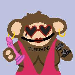 inscription e2a023a2b8f1e19e090a02faf809b589925908869a24c7a6a22f663924e16ce2i0