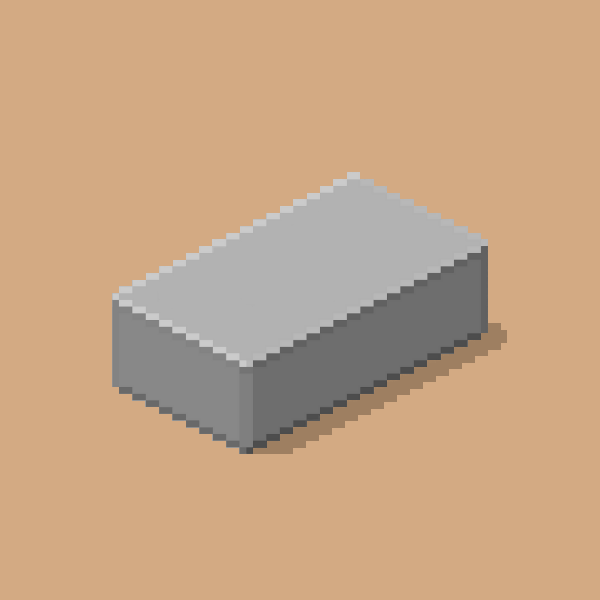 inscription e2a23e4a3462c4f804dcc3d011d4a68db4733495e61535e9b6b13f9376796775i0