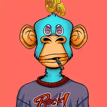 inscription e2a2ad23f51b292733664e5aefaa9536d3ae8cd1a08c9e0a843f9b3e694be6a7i0