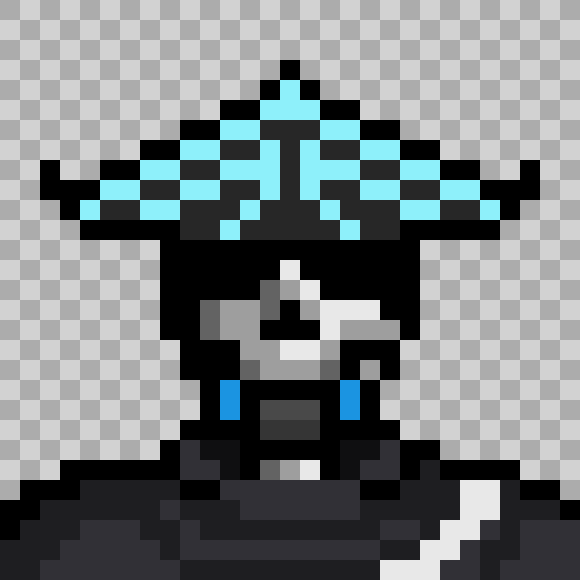 inscription e2a31ebd2b9dca25883b7381f6a46c39306e92ae645113d7fede2a2c77d153d2i0