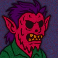 inscription e2a3ccf105c2e9f5e9af125feaf02f5ed32c524773d8c7e6b9e18ab2ab3f8866i0