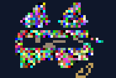 inscription e2a42c406bca2810d1b9f37bf1a8dd27910d3bda26d596204378ad3cad57c541i0