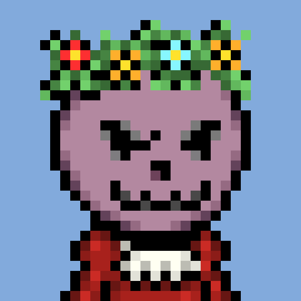 inscription e2a54f802df0b1b19b822f5890ea50b908e2342f4db380c829eeec1719fc958di0