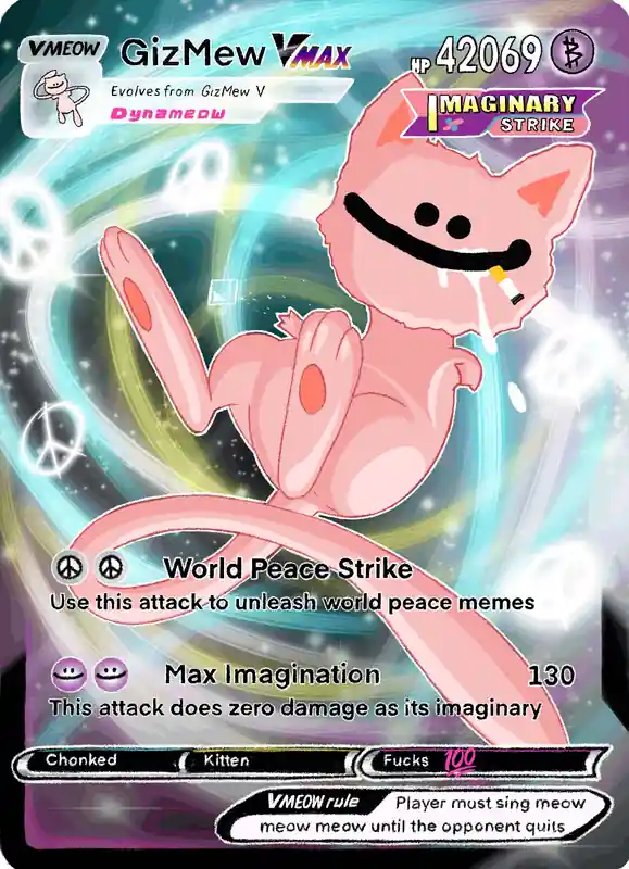 inscription e2a6cf1d82194dac4b95c7f3bd86a3d4f932ae05d91e31d8067bceb0b09d5058i0