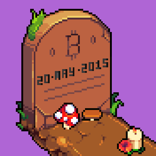 inscription e2a927164062e63e88be61b766f2dd6cbf6b403bb423401d9b81aa9c4d3fc4c0i0