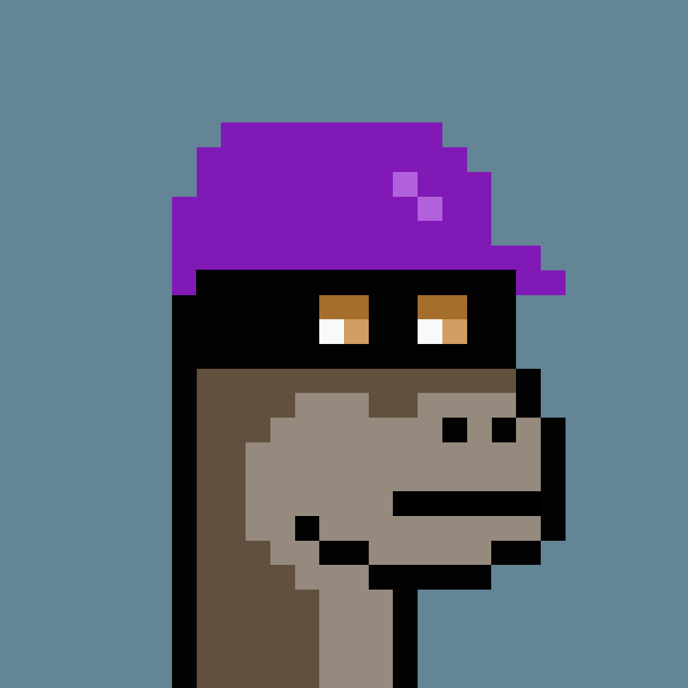 inscription e2ab14fa7b8f05790944fa6c27bb8d338eef39c0811a157c1b9449b1b5ec5c8bi0