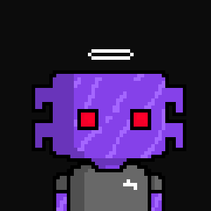 inscription e2acbb6a5f3294ae3c70996d6bd8d56c5fecc2c973d09ced801c60691258ae0ci0