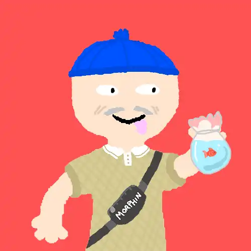 inscription e2adbeb01df186e5dda89c019ab70e277f9ecb88ec7d3a50d125e6d9edba913ei0