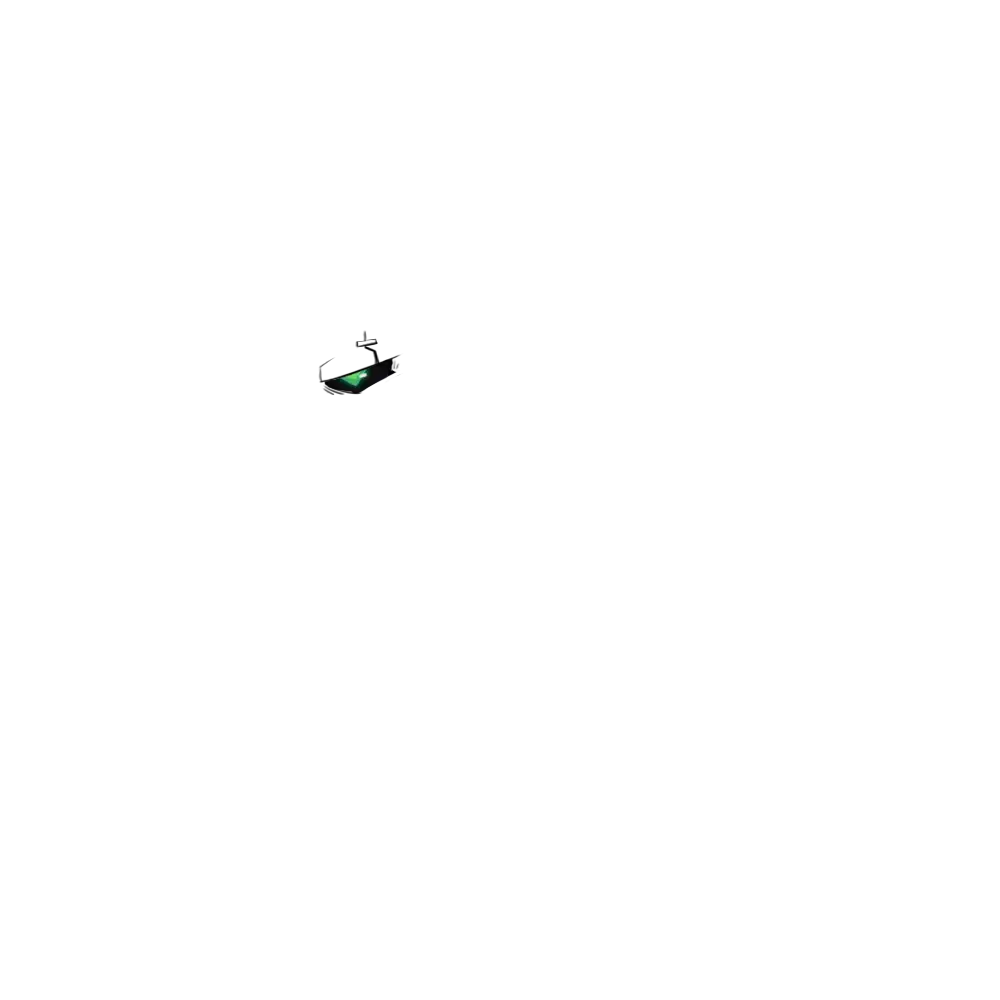 inscription e2b20085582e6ecfe9622fdedf31cd4d2afed040b4f2bc3ea277ab7c5f181618i0