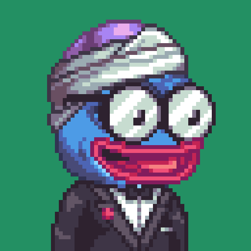 inscription e2b4d98d55e2416ec6c03eef9c2d1d0088b664524c26cfa422dbf24ee4241b40i0