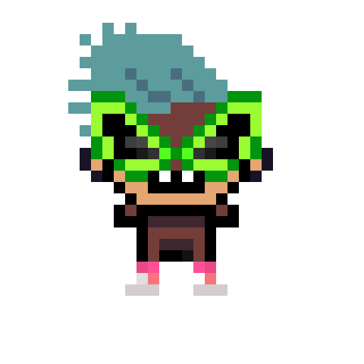 inscription e2c16d66a7c581239657c86cca75859964d94ed13e64d9e07db6f8569b2e500ei0