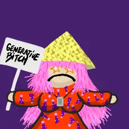 inscription e2cb02aab2369c5f4048ddb88a1421403ff6a8e02c80bcc95f68d11bd9d613ffi0