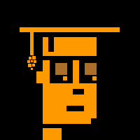 inscription e2ccac619ecd3b7d1b98c2c08c301d65b8afa3d70c882dd8df828b38fa0794dfi0