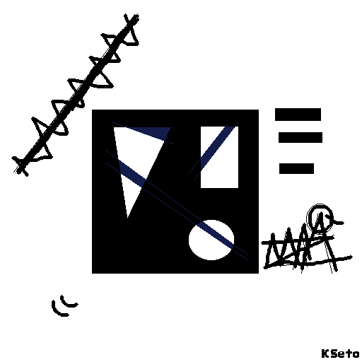 inscription e2d6c682c790cec051dbbb7b6503620cb47b581e5ff5157f26a7b2da812d0da3i0