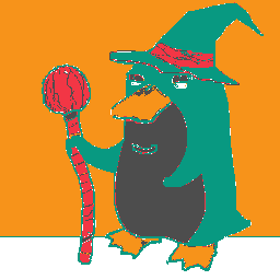 inscription e2d9600590d376b58f0c9d033099a93994bf9668f2f31fd78b0239463e0fde4ei0