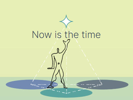 inscription e2dbcc28cce4f3888632577780c5e126a07aa4200a289dbd893d3ee6af9bbd1ei0