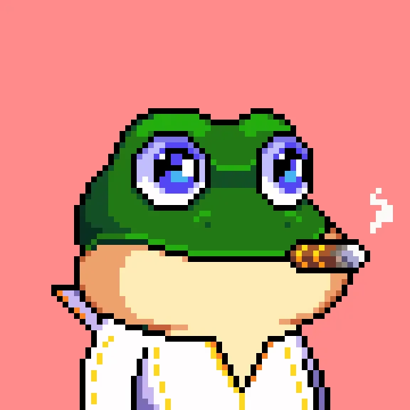 inscription e2dfed7cd29783bb0c48e77e18e95376cd7e8da73c2d8c7d9e7148363d95394di0