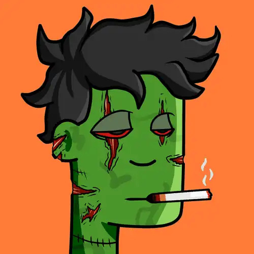 inscription e2e276e1575255edbef9de96662e20c02d25a0782c40411229f2b30a8c32d577i0