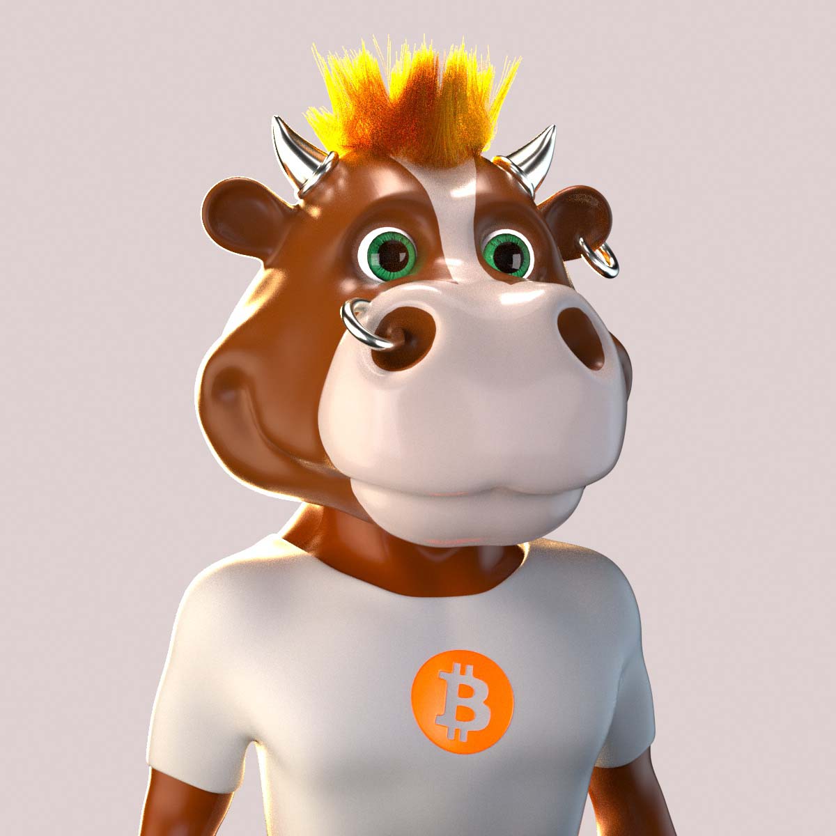 inscription e2e2ab0ddf89ac0cea9318437800254be988618d3707b7f88b67a9e41be67b4ci0