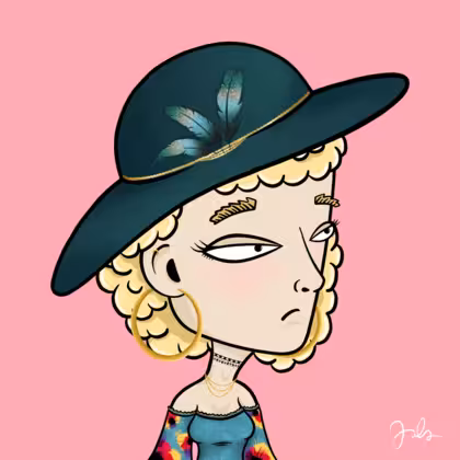 inscription e2e2d0a84cb4481441b62413b347d83e6b10a3b456362d5118d7c167daba08bci11