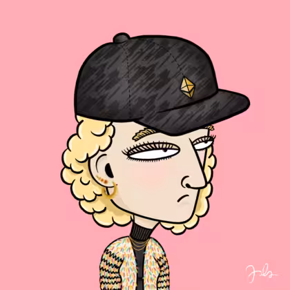 inscription e2e2d0a84cb4481441b62413b347d83e6b10a3b456362d5118d7c167daba08bci13