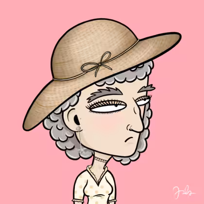 inscription e2e2d0a84cb4481441b62413b347d83e6b10a3b456362d5118d7c167daba08bci15